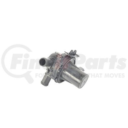 52014971AB by MOPAR - Engine Coolant Control Valve - 3 Way, for 2014-2018 Ram 1500 & 2019-2022 Ram 1500 Classic