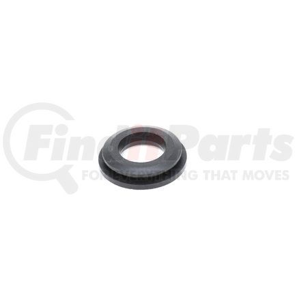 52018823 by MOPAR - Fuel Tank Roll Over Valve - Grommet