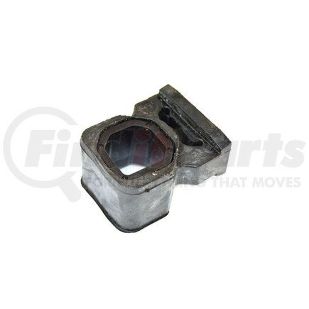 52014782AA by MOPAR - Radiator Insulator - Upper