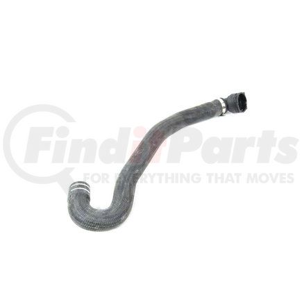 52014848AB by MOPAR - Radiator Outlet Hose - For 2014-2017 Ram