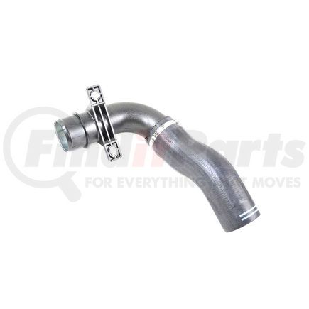 52014864AA by MOPAR - Intercooler Hose - Outet, For 2014-2017 Ram