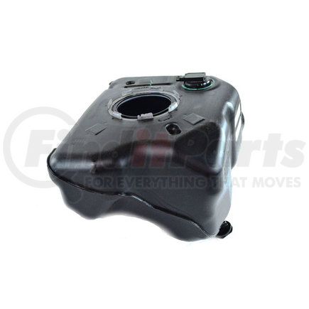 52029762AI by MOPAR - Diesel Exhaust Fluid (DEF) Tank - For 2016-2023 Ram