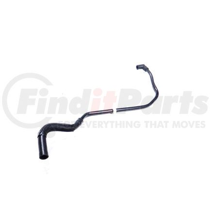 52022313AB by MOPAR - HVAC Fresh Air Hose Connection Tube