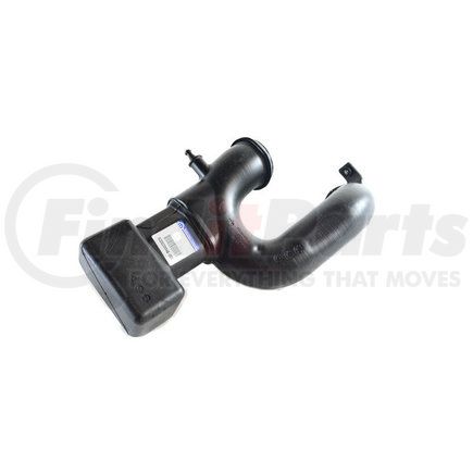 52022355AB by MOPAR - Engine Cold Air Intake Tube - For 2014-2018 Jeep Cherokee