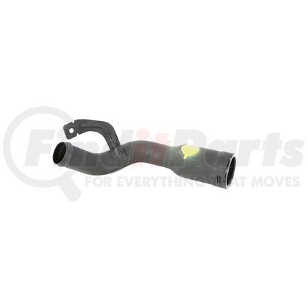 52030401AB by MOPAR - Fuel Filler Hose - For 2020-2022 Jeep Wrangler