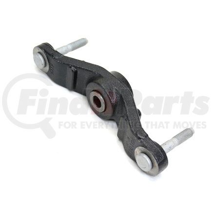 52113258AC by MOPAR - Steering Bell Crank - Watts Link, Replaces 52113258AB,  For 2004-2009 Dodge Durango