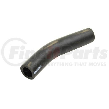 52122663AC by MOPAR - Fuel Filler Hose - For 2013-2024 Ram 2500/3500