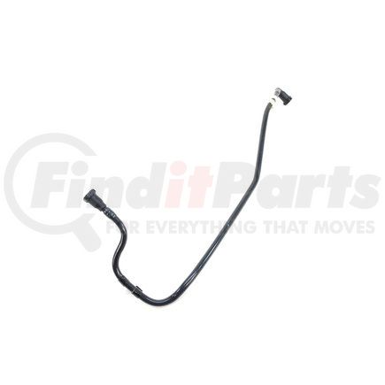 52125201AG by MOPAR - Vapor Canister Purge Valve Wiring Harness