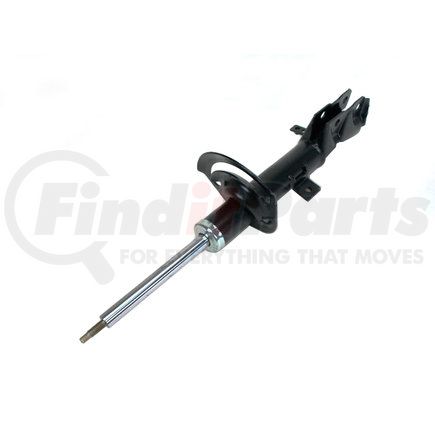 5272924AB by MOPAR - Suspension Strut - Front, Right