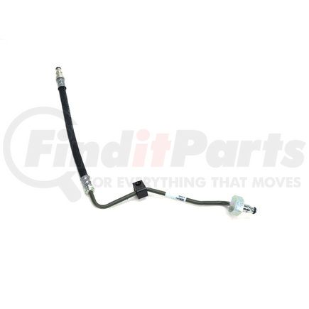 5273427AE by MOPAR - Clutch Hydraulic Hose