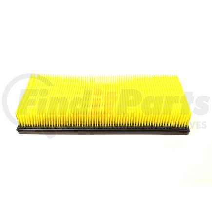 5245265AE by MOPAR - Air Filter - For 2001-2002 Dodge Viper