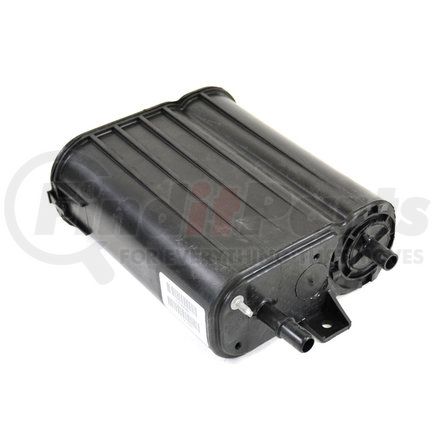 5290428AD by MOPAR - Vapor Canister - For 2005-2006 Dodge Ram 1500