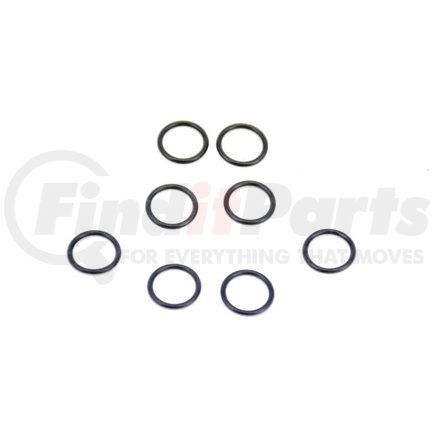 53031711AA by MOPAR - PCV Valve O-Ring