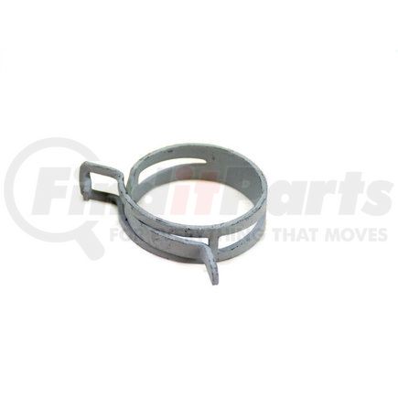 55037660AA by MOPAR - Hose Clamp - 55 x 15