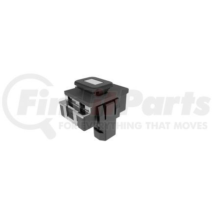 55057282AB by MOPAR - Courtesy Light - LED, 160 mm., Rear, Left, for 2013-2018 Ram 1500/2500/3500 & 2019-2020 Ram 1500 Classic