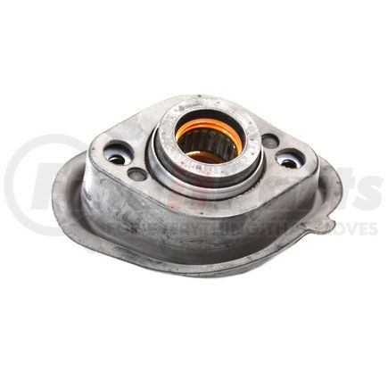 55057324AD by MOPAR - Steering Shaft Bearing