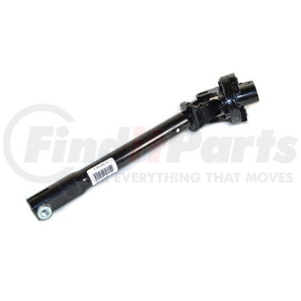 55057340AB by MOPAR - Steering Coupling Assembly