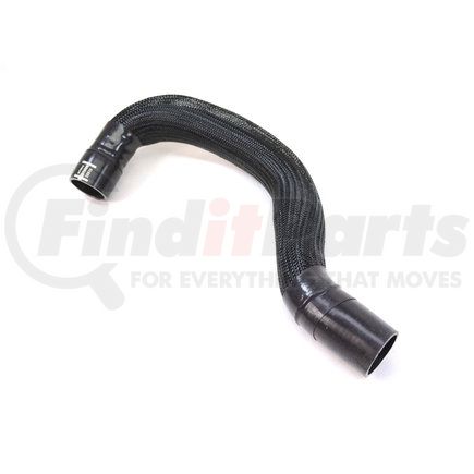 55038729AA by MOPAR - Intercooler Hose