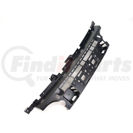 55156878AE by MOPAR - Fascia Bracket - To Lower Crossmember, For 2005-2007 Jeep Grand Cherokee