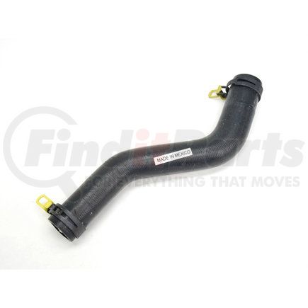 55111451AE by MOPAR - Radiator Inlet Hose