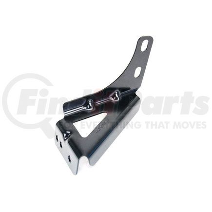 55255026AC by MOPAR - Bumper Face Bar Mount - Front, Right, For 2001-2004 Dodge Dakota