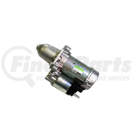 56029780AD by MOPAR - Starter Motor