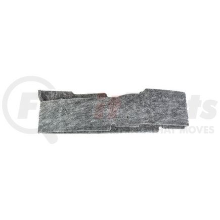 56029799AC by MOPAR - Battery Heat Shield