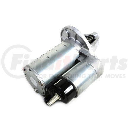 56029852AB by MOPAR - Starter Motor