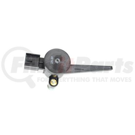 56038969AC by MOPAR - Brake Pedal Sensor - With Brake Light Switch, for 2011-2023 Dodge/Chrysler