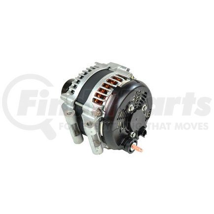 56029732AB by MOPAR - Alternator - For 2017-2023 Ram and Chrysler