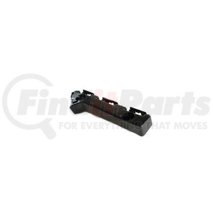Mopar 57010402AD Bumper Mounting Bracket Bumper Mounting Bracket - Right, For 2011-2023 Chrysler 300