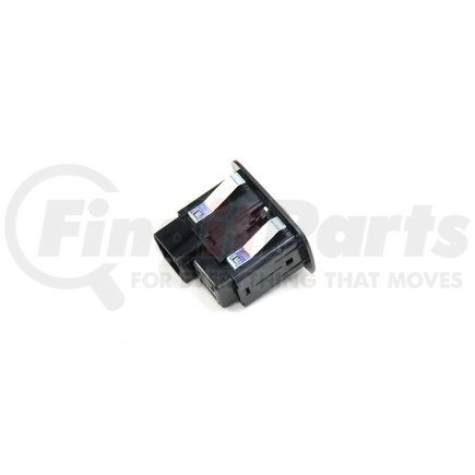 56046832AC by MOPAR - Door Window Switch - Rear