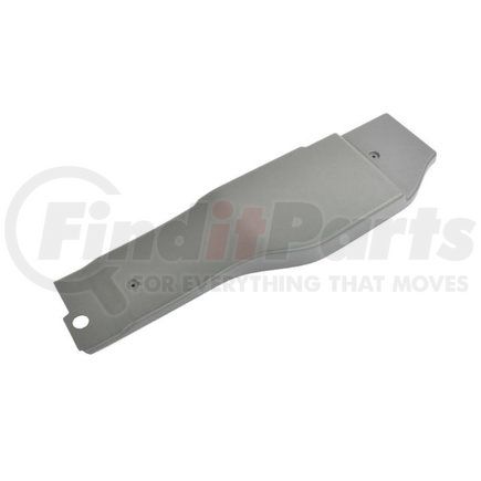 5MH23LAHAA by MOPAR - Body C-Pillar Trim Panel - Left, for 2014-2023 Ram ProMaster 3500/2500/1500