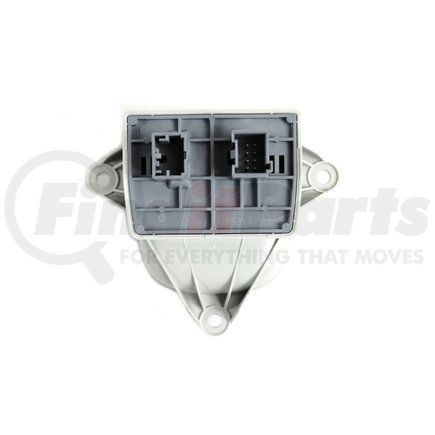 5NE93MS7AA by MOPAR - Sunroof Switch - For 2014-2017 Fiat 500L