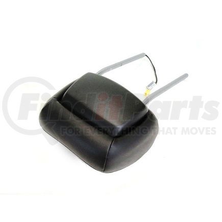 5PN14DX9AA by MOPAR - Headrest - Front