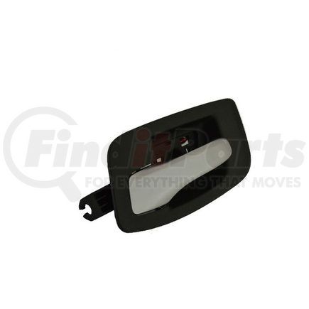 5PF65DX9AF by MOPAR - Interior Door Handle - Left