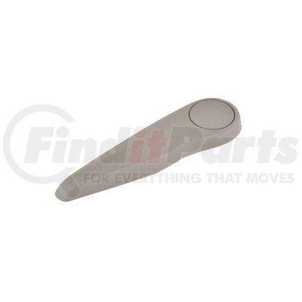 5RT93PL5AB by MOPAR - Seat Adjustment Handle - Left