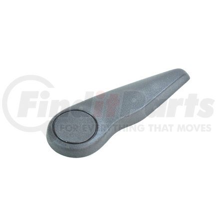 5RU04DX9AB by MOPAR - Seat Adjustment Handle - Right