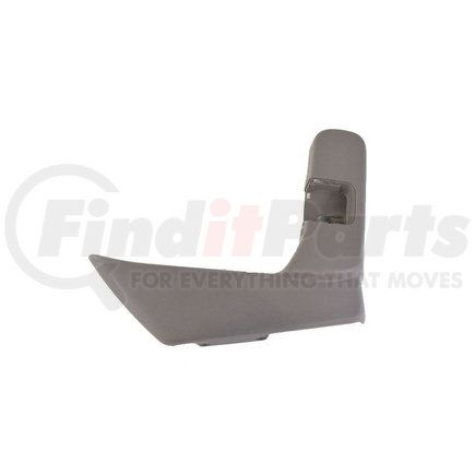 5RU13PL5AC by MOPAR - Seat Trim Panel - Left