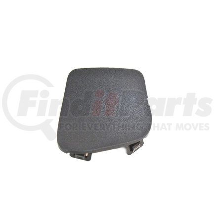 5RT28DX9AA by MOPAR - Seat Track Cover - Right