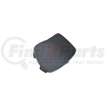 5RT29DX9AA by MOPAR - Seat Track Cover - Left