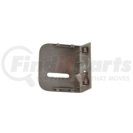 5SD08PL5AB by MOPAR - Seat Back Recliner Adjustment Mechanism Cover - Left