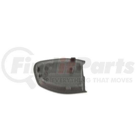 5XA32LXHAA by MOPAR - Interior Door Handle Bezel - Left, For 2015-2023 Jeep Renegade