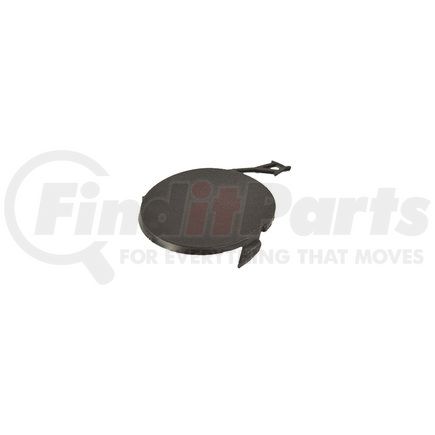 5YH07LXHAA by MOPAR - Tow Hook Cover - For 2015-2022 Ram ProMaster City