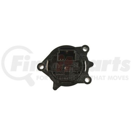 5ZR57LXHAB by MOPAR - Ignition Switch