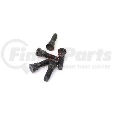 6036424AA by MOPAR - Wheel Stud