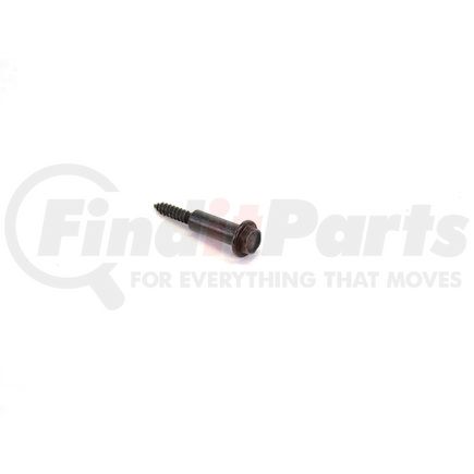 6036610AA by MOPAR - Sun Visor Support Screw