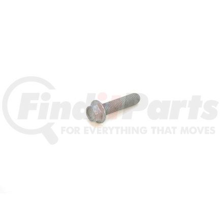 6102380AA by MOPAR - Engine Water Pump Bolt - Hex, for 2002-2019 Ram/Dodge/Jeep/Chrysler/Fiat