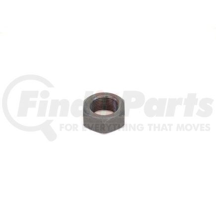 6503685 by MOPAR - CV Axle Shaft Carrier Bearing Nut - For 2001-2017 Dodge/Jeep/Chrysler