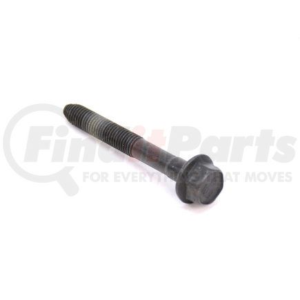 6501557 by MOPAR - Body Mount Cushion Bolt - Hex